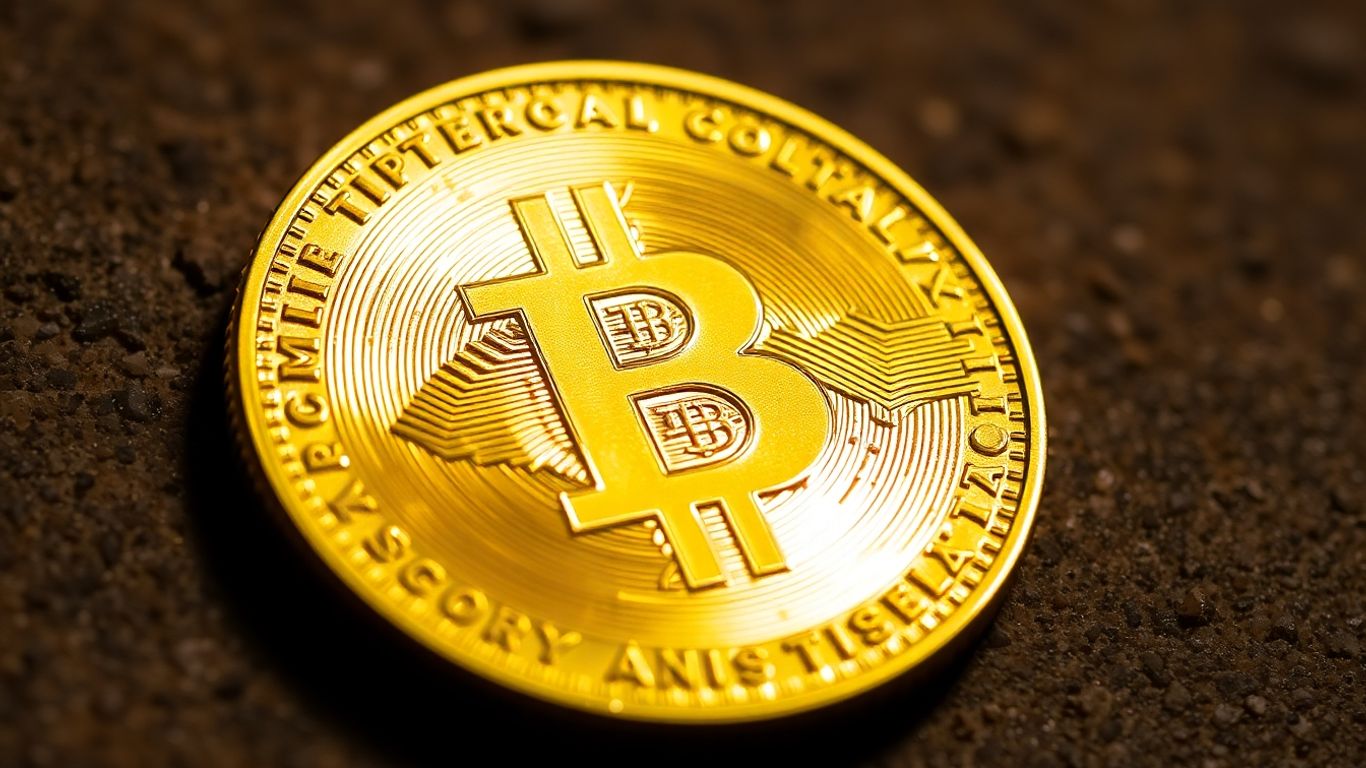 闪亮的金币是安全的避风港。