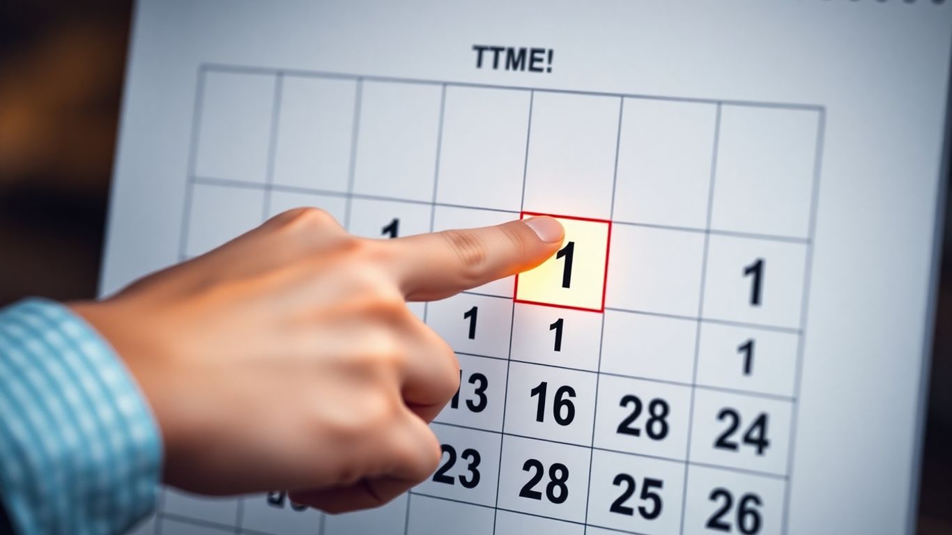 Aviso Prévio Proporcional