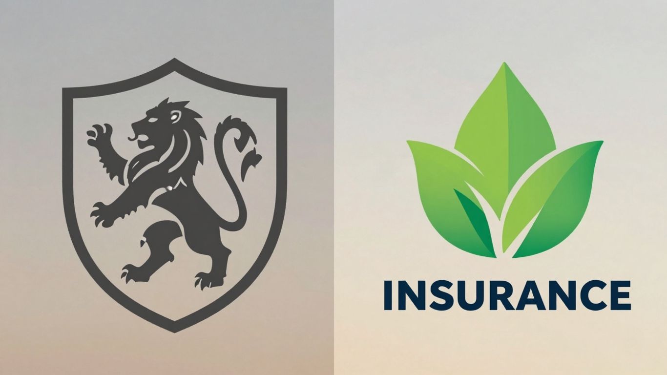 Comparativa de seguros de hogar Pelayo vs Verti.