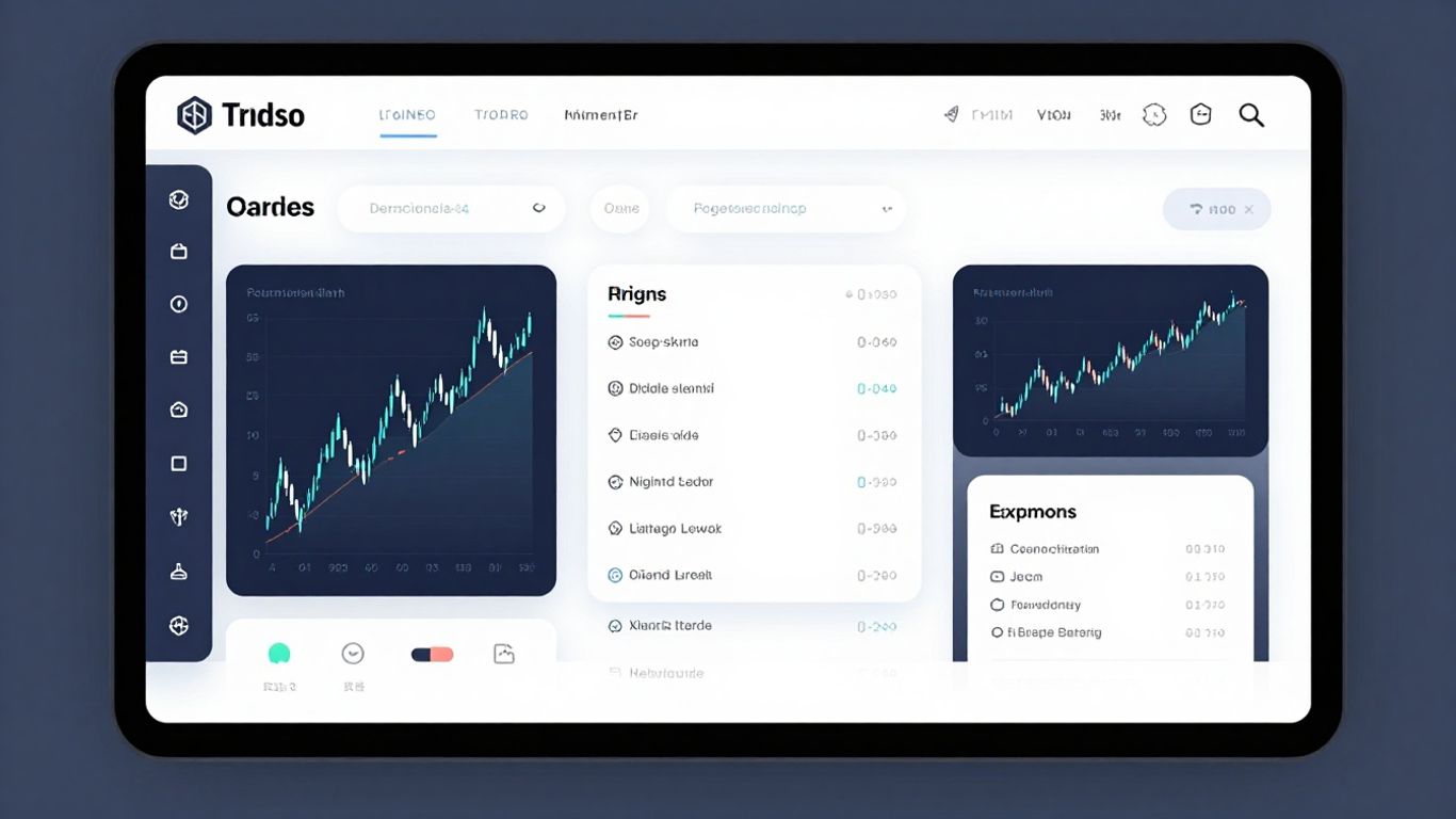 The Ultimate Platform for Trading: Features, Fees, and Top Picks for 2026