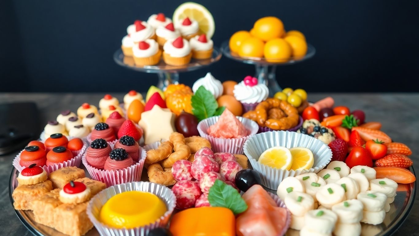 จัดเบรค พิษณุโลก ขนมอร่อย บริการส่งถึงที่