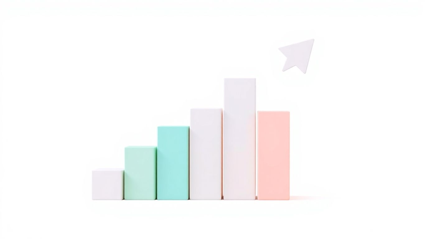 Stripe growth illustration for SaaS pricing tiers