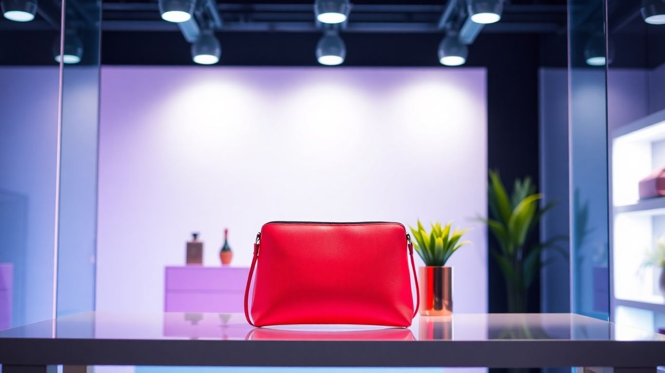 รูปสินค้าสวยงามน่าซื้อ