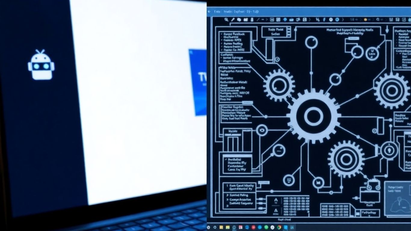 เปรียบเทียบเครื่องมือ SEO อัตโนมัติ Money Robot กับ GSA SER