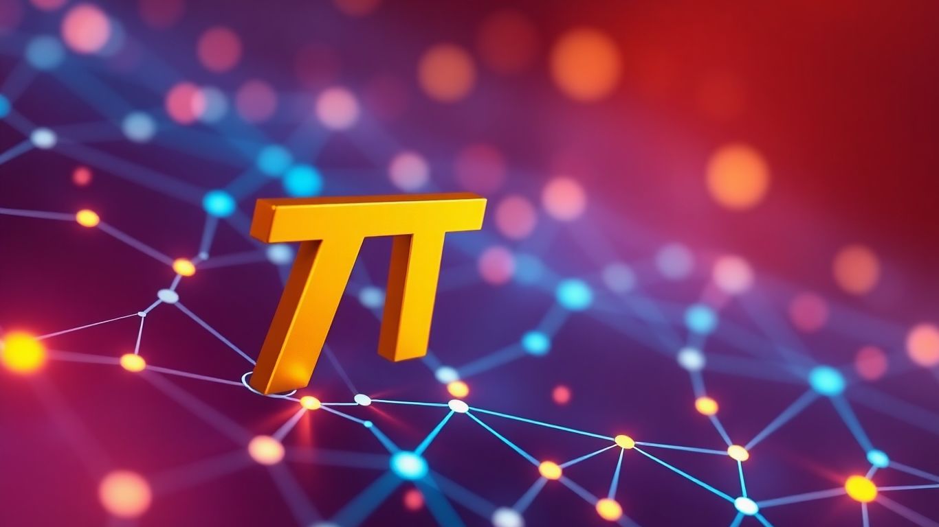 Exploring the Potential of Pi Investments in Today's Market - Hedge Think