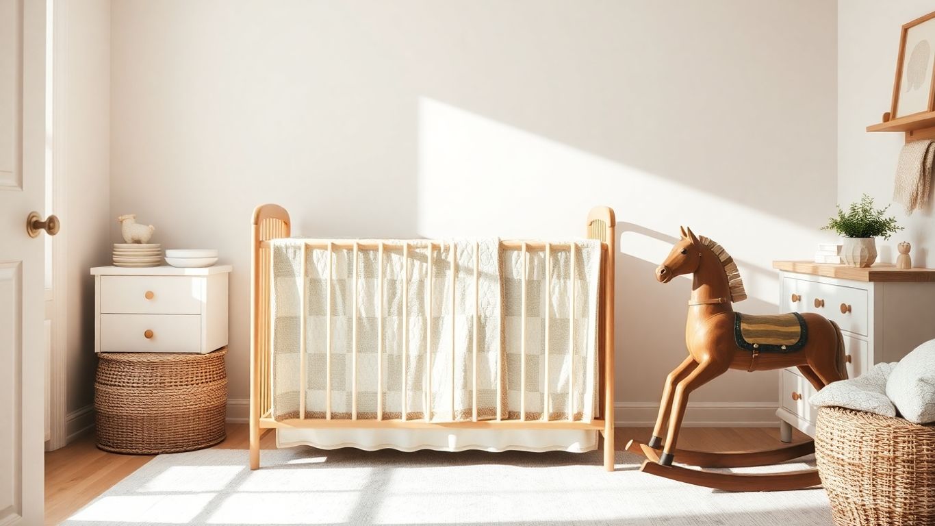 Klassische amerikanische Jungennamen mit neuem Flair