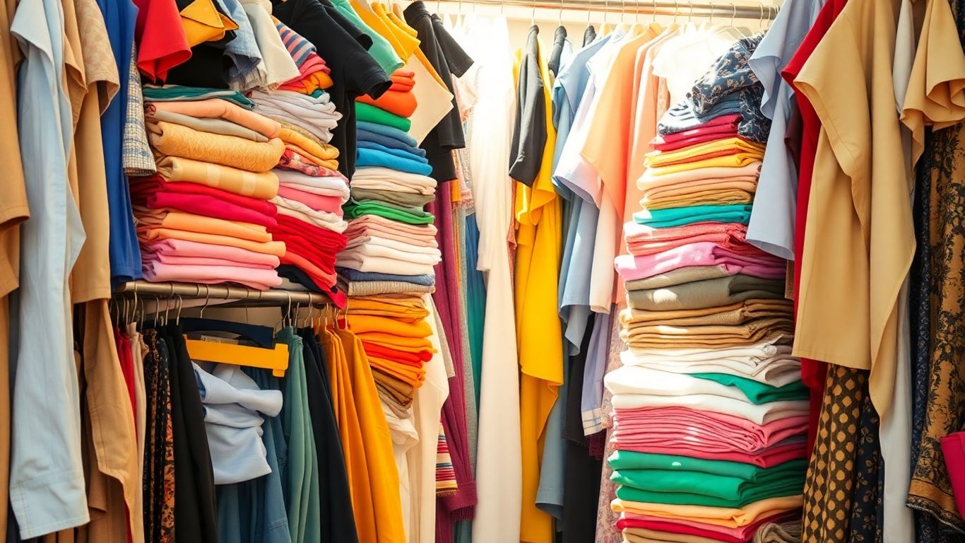 Unlock Your Resale Potential: The Ultimate Guide to Where to Buy ...