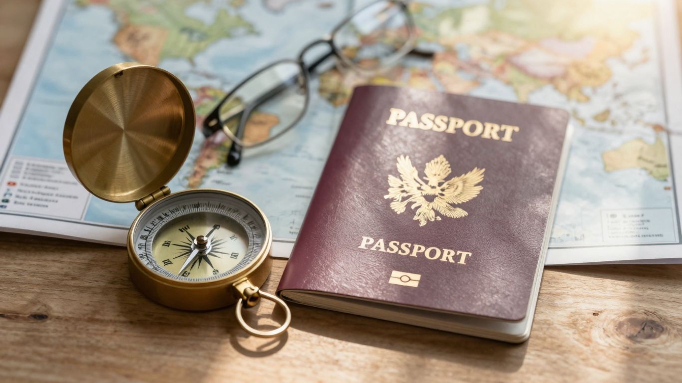 Podróżowanie i turystyka po angielsku PDF ćwiczenia matura