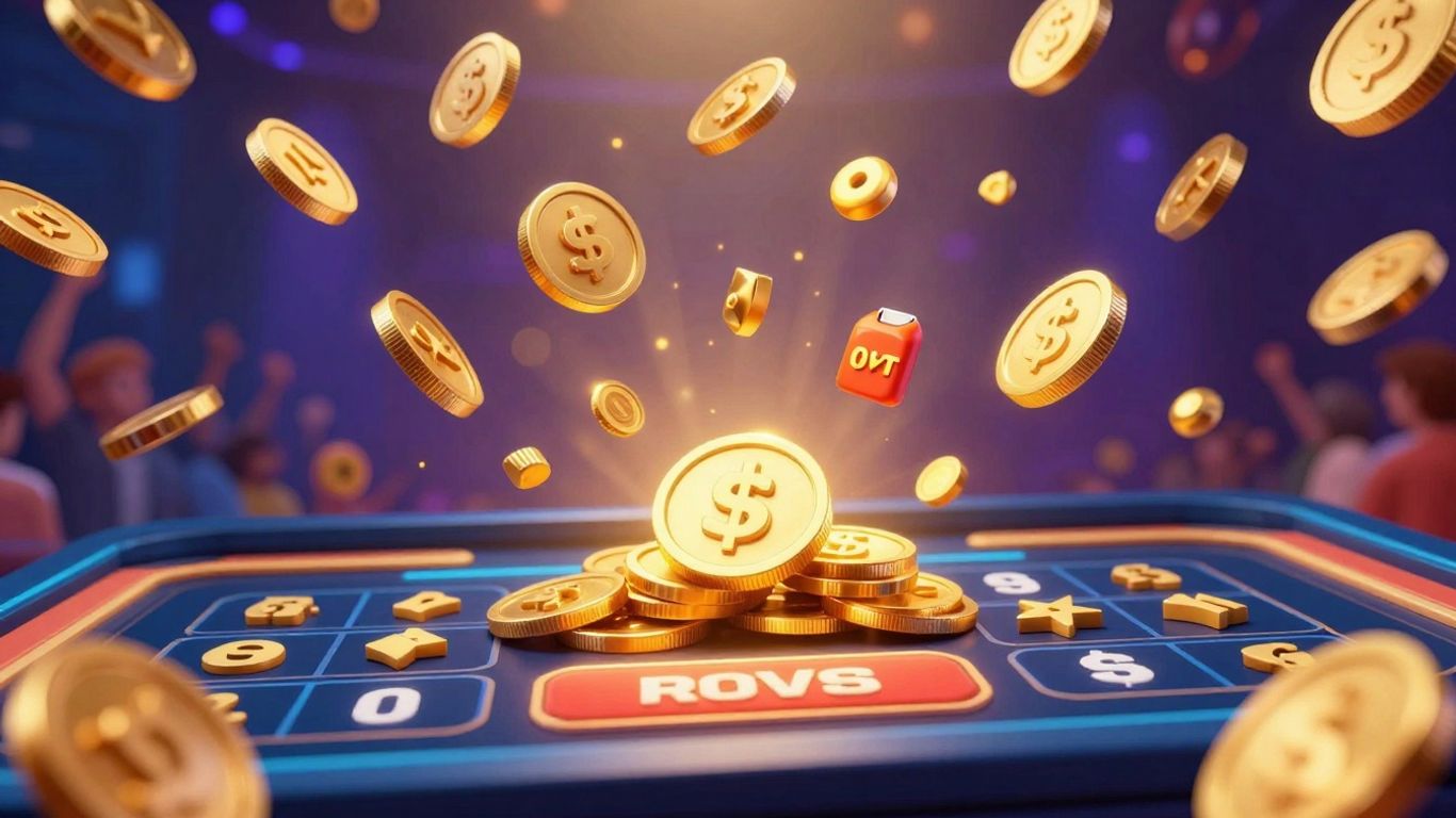 Livebahis bonus ve promosyon görselleri