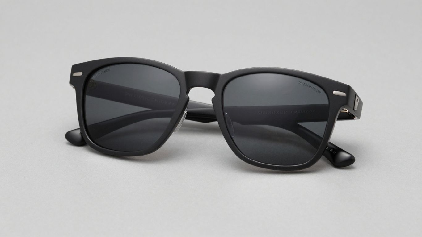 Óculos 2V Pro Original em destaque