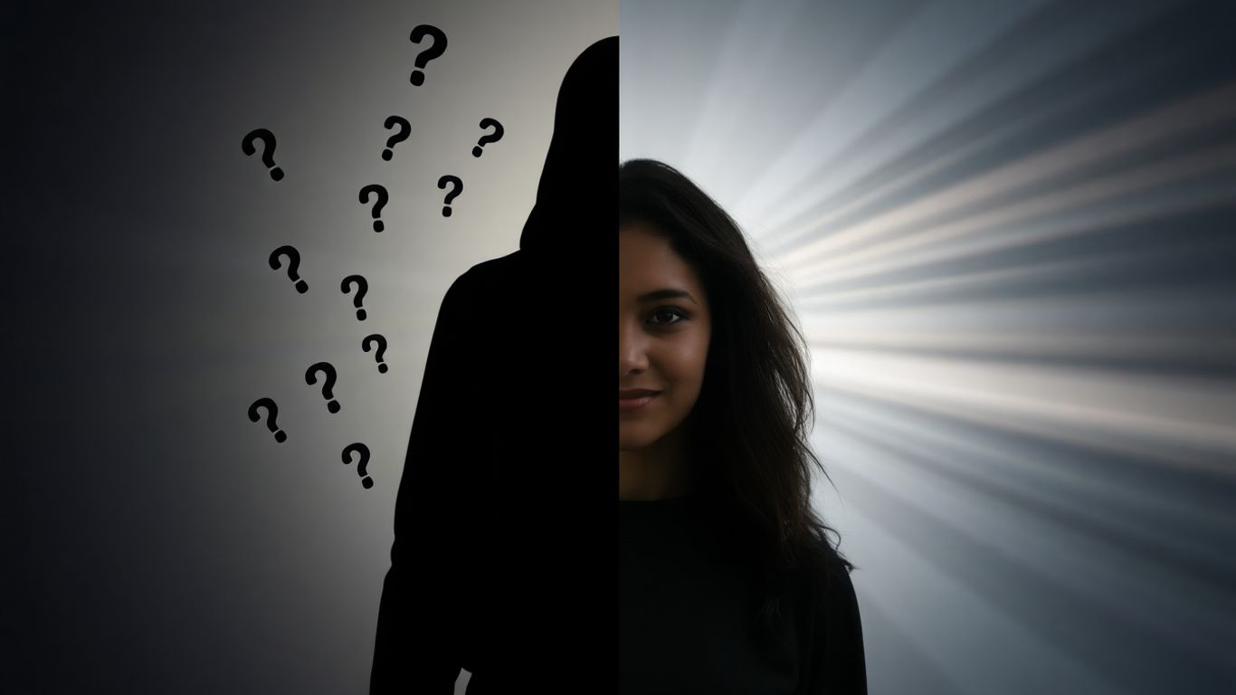 Bhip rumors vs. truth, fact vs. fiction