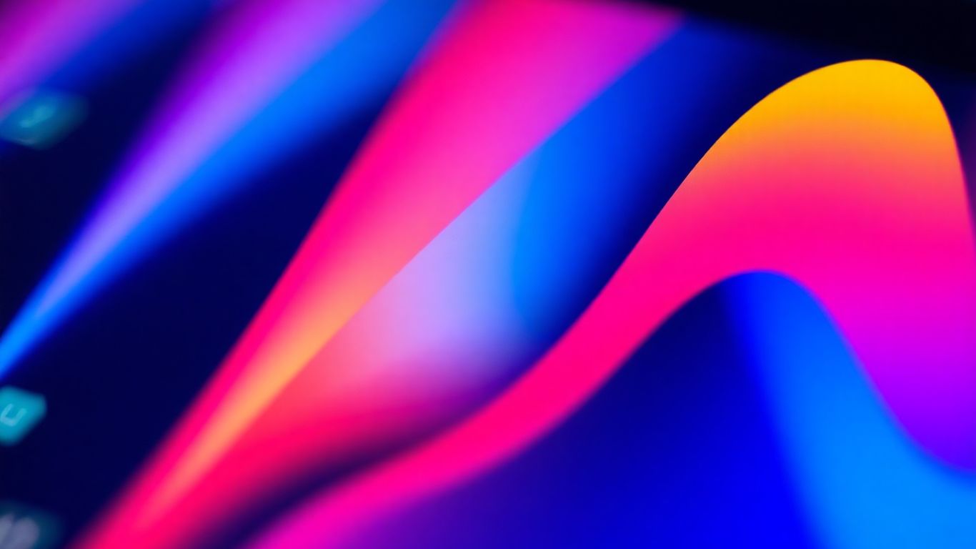 Photoshop Save for Web interface detail