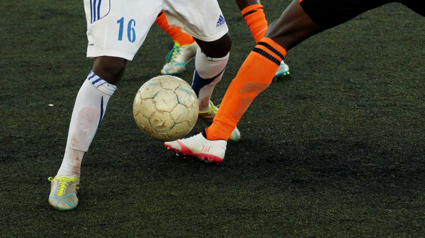 players-with-the-best-first-touch-soccer-fan-central