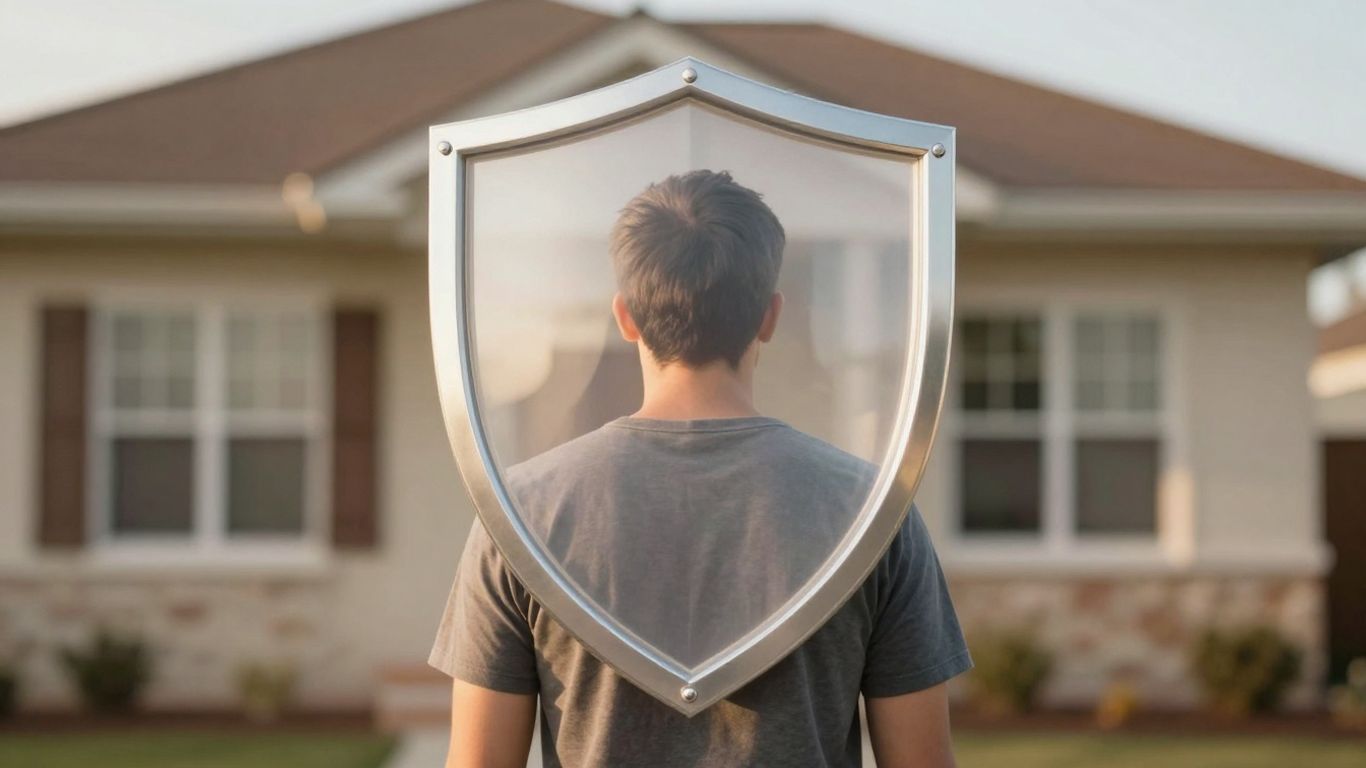 ¿Qué cubre el seguro casero de responsabilidad civil y por qué lo necesitas?