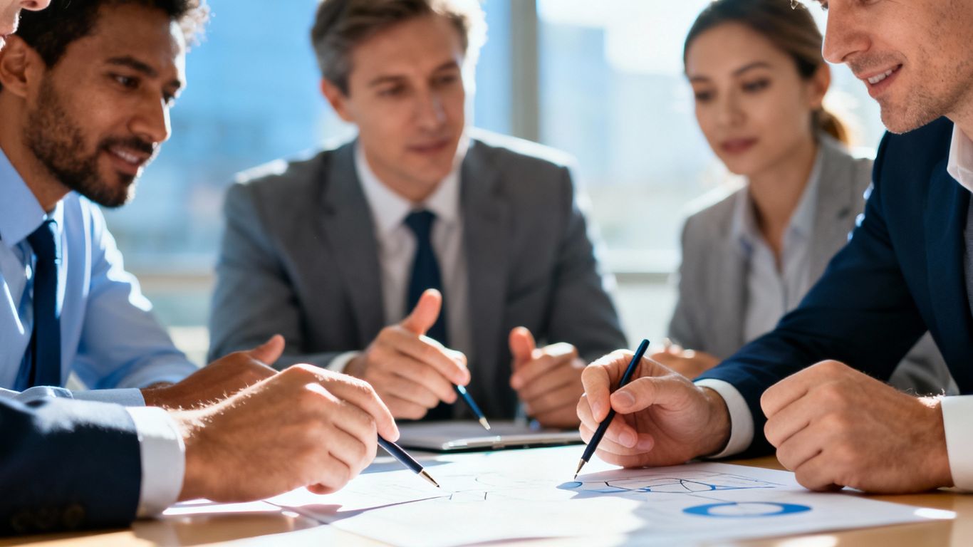 成功案例深度解析,掌握关键策略