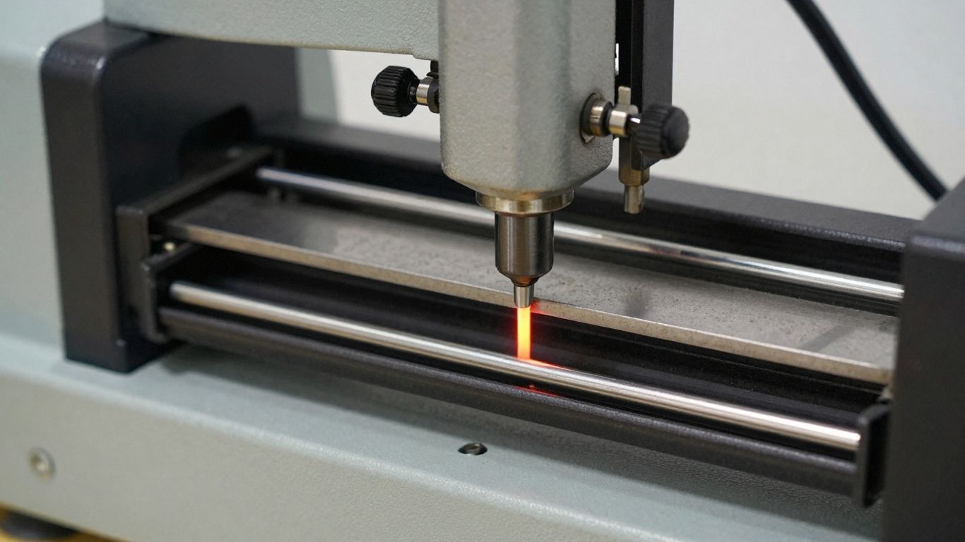 เครื่องซีลคุณภาพ การประเมินก่อนซื้อ