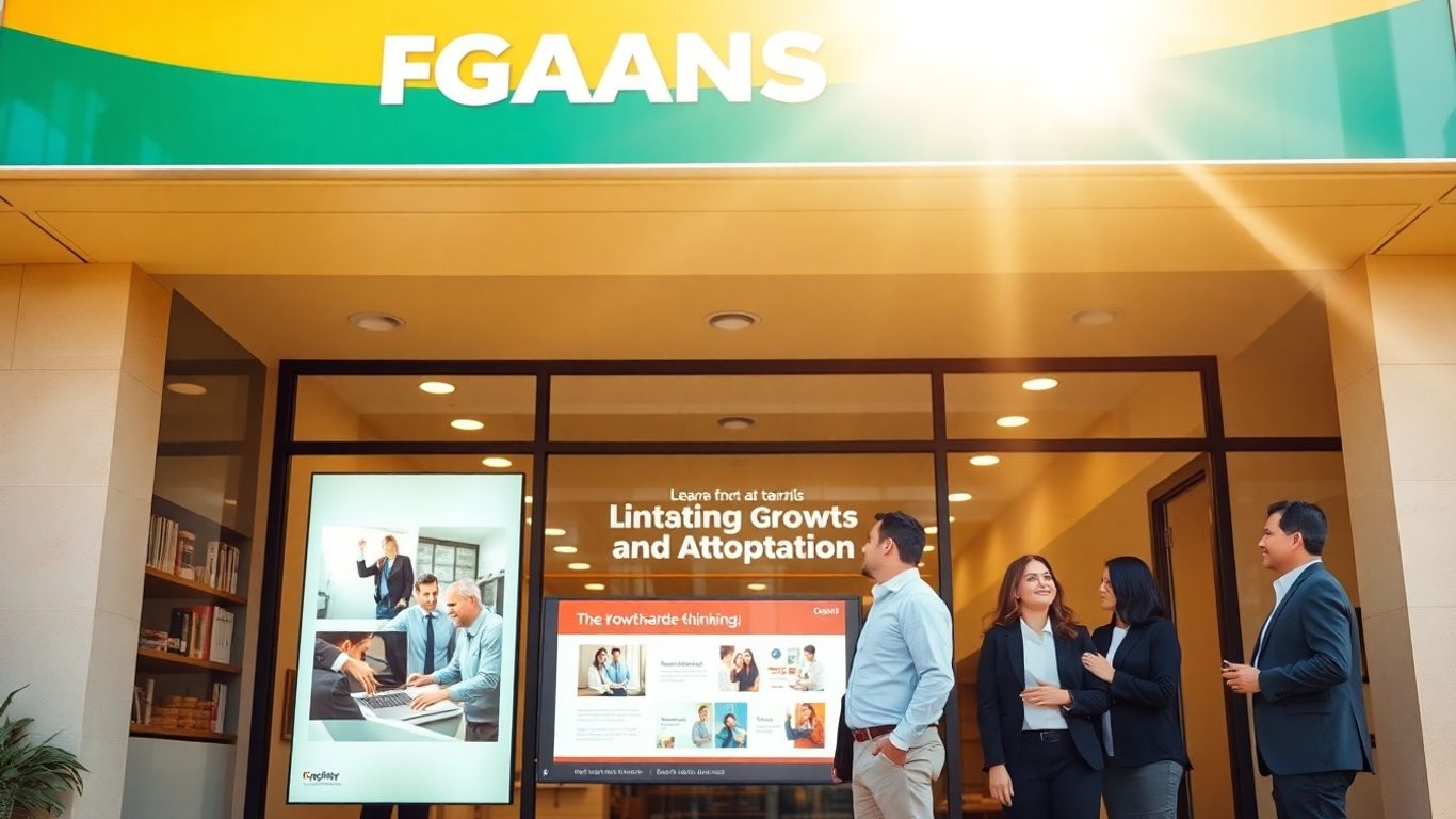 Francize digitale post-pandemie, educație și viitor.