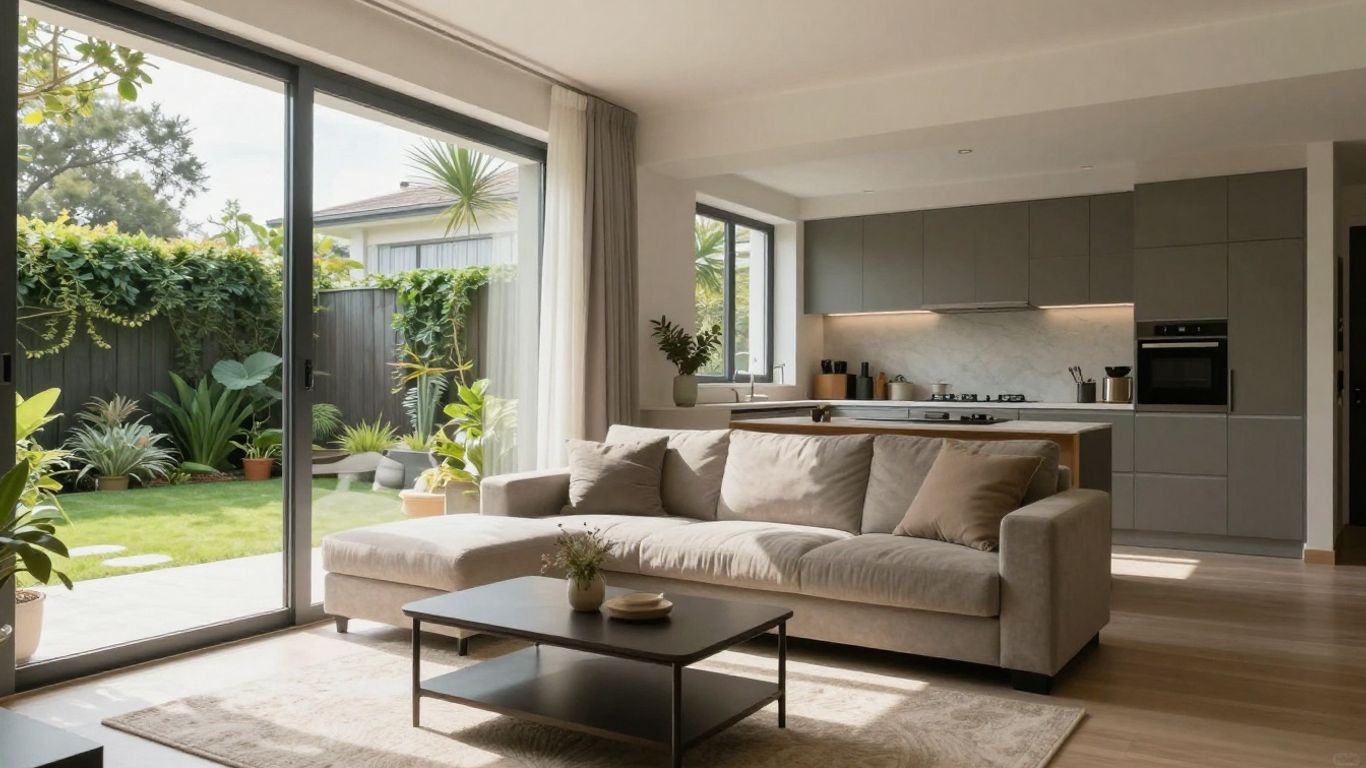 Mejores seguros de hogar 2024: guía y comparativa completa