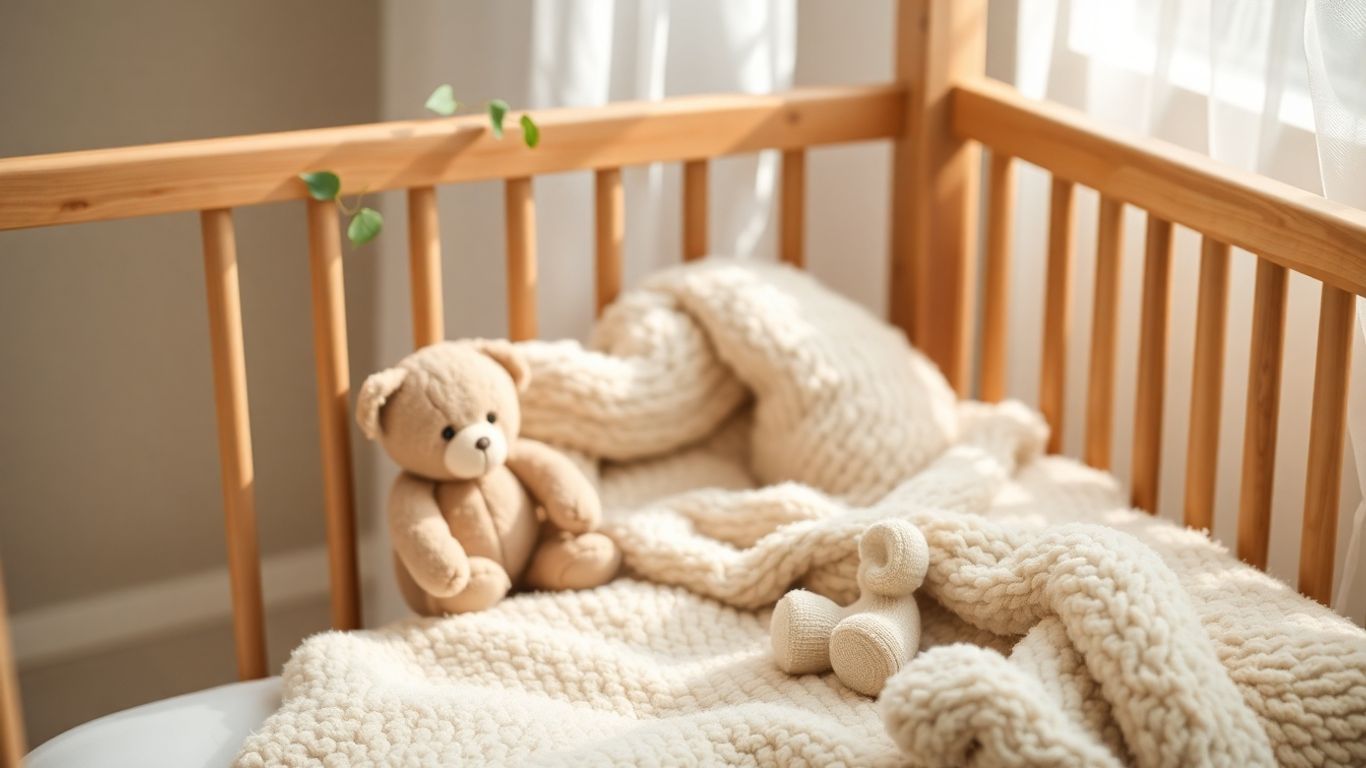 Seltene Jungennamen für Babys