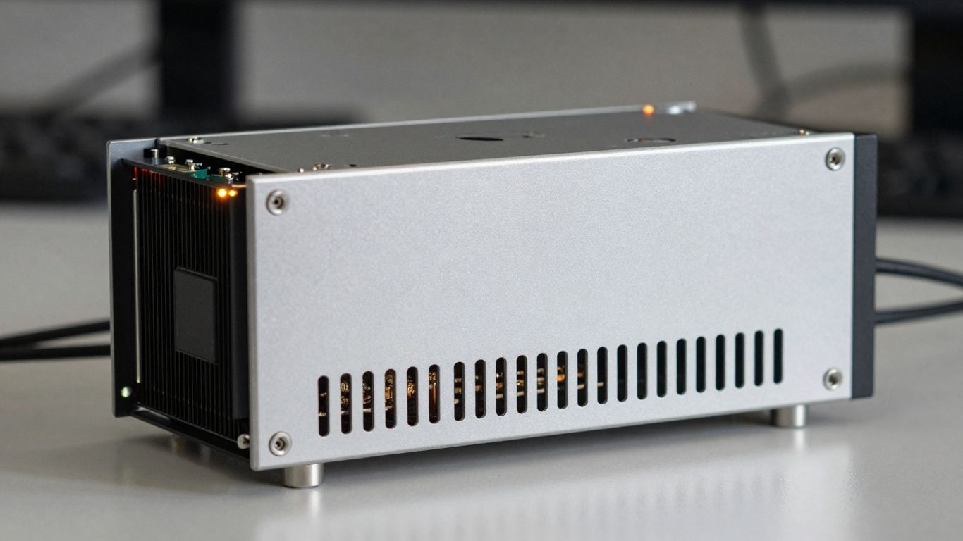 Pre-Order ASIC Miners with Guaranteed Pricing - ASIC MINERS SHOP FOR ...
