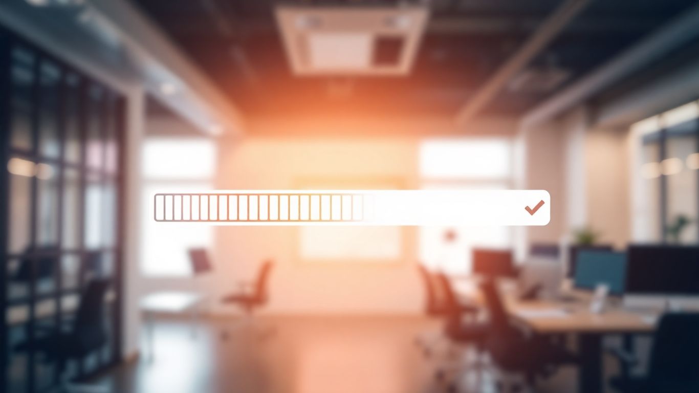 Rapid URL Indexer Review: Does It Actually Work? 2 Digital interface showing successful URL indexing. Rapid URL Indexer Review