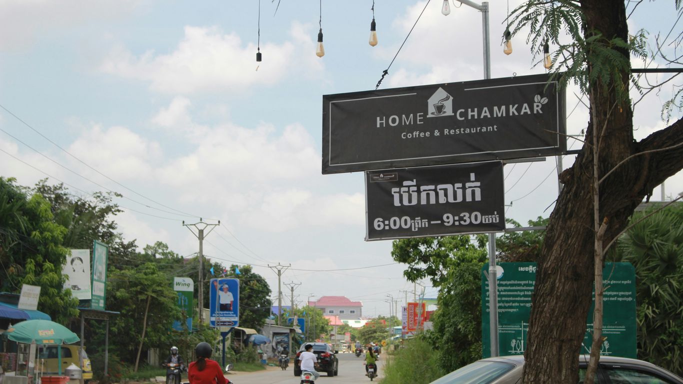 best remote work cities