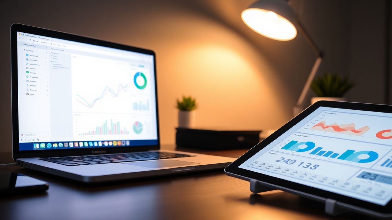 การดึงข้อมูลเว็บด้วย N8N และการจัดระเบียบข้อมูล