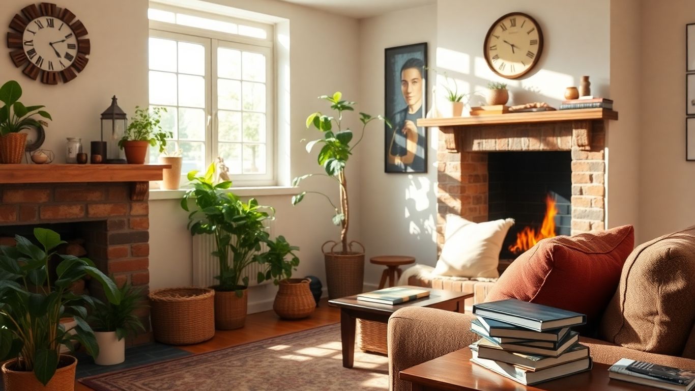 Guía completa sobre póliza multirriesgo hogar