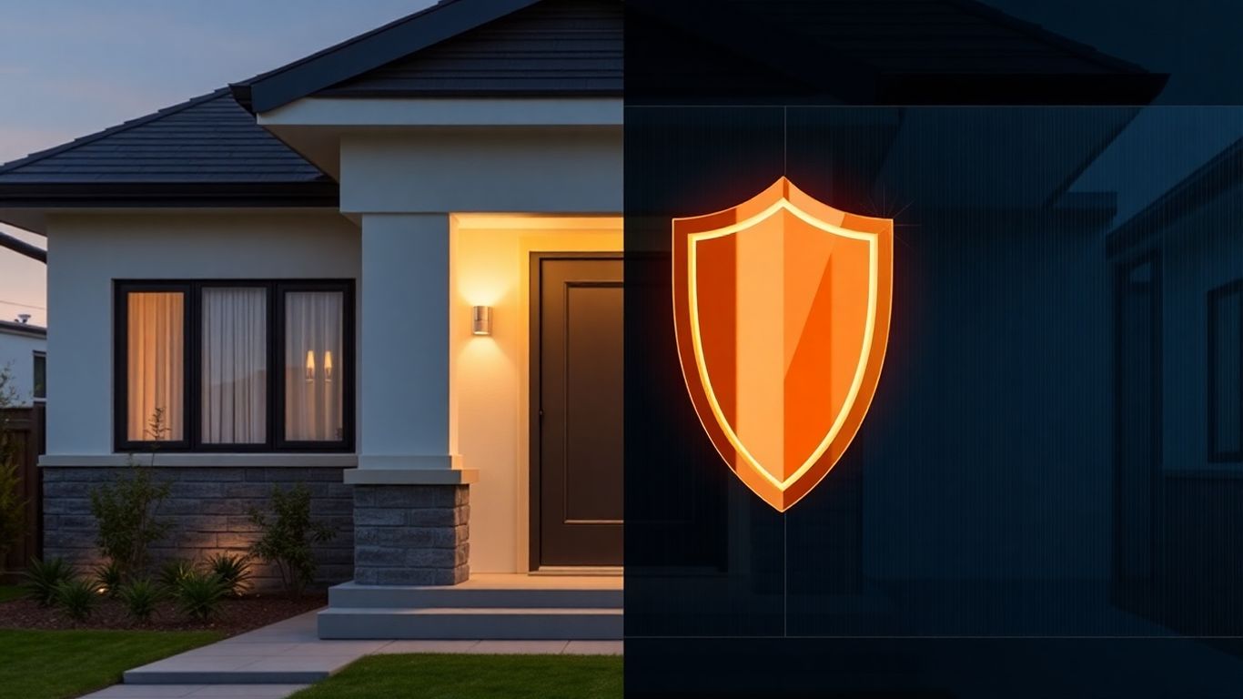 ¿Mapfre vs Occident Seguro de Hogar? La Comparativa Definitiva para Proteger tu Casa