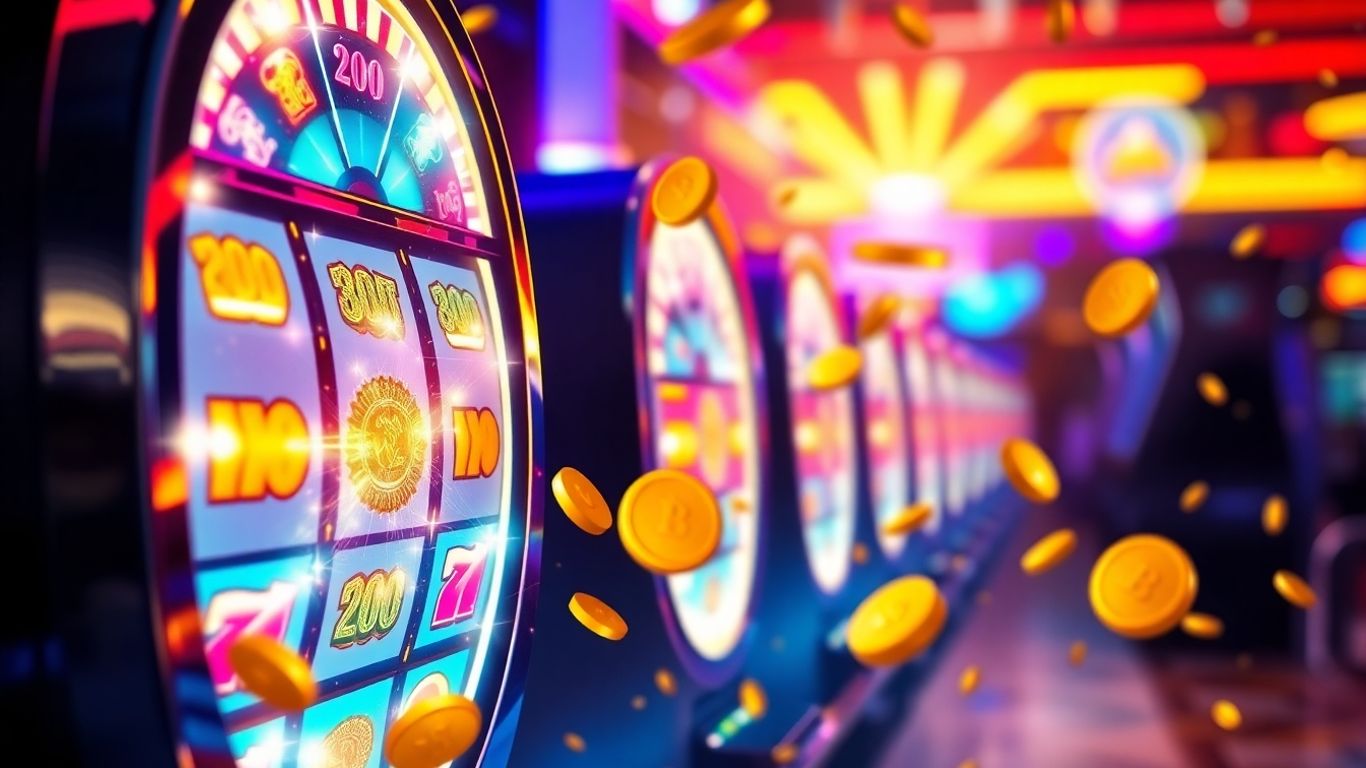 สล็อต PG แตกง่าย ได้เงินจริง