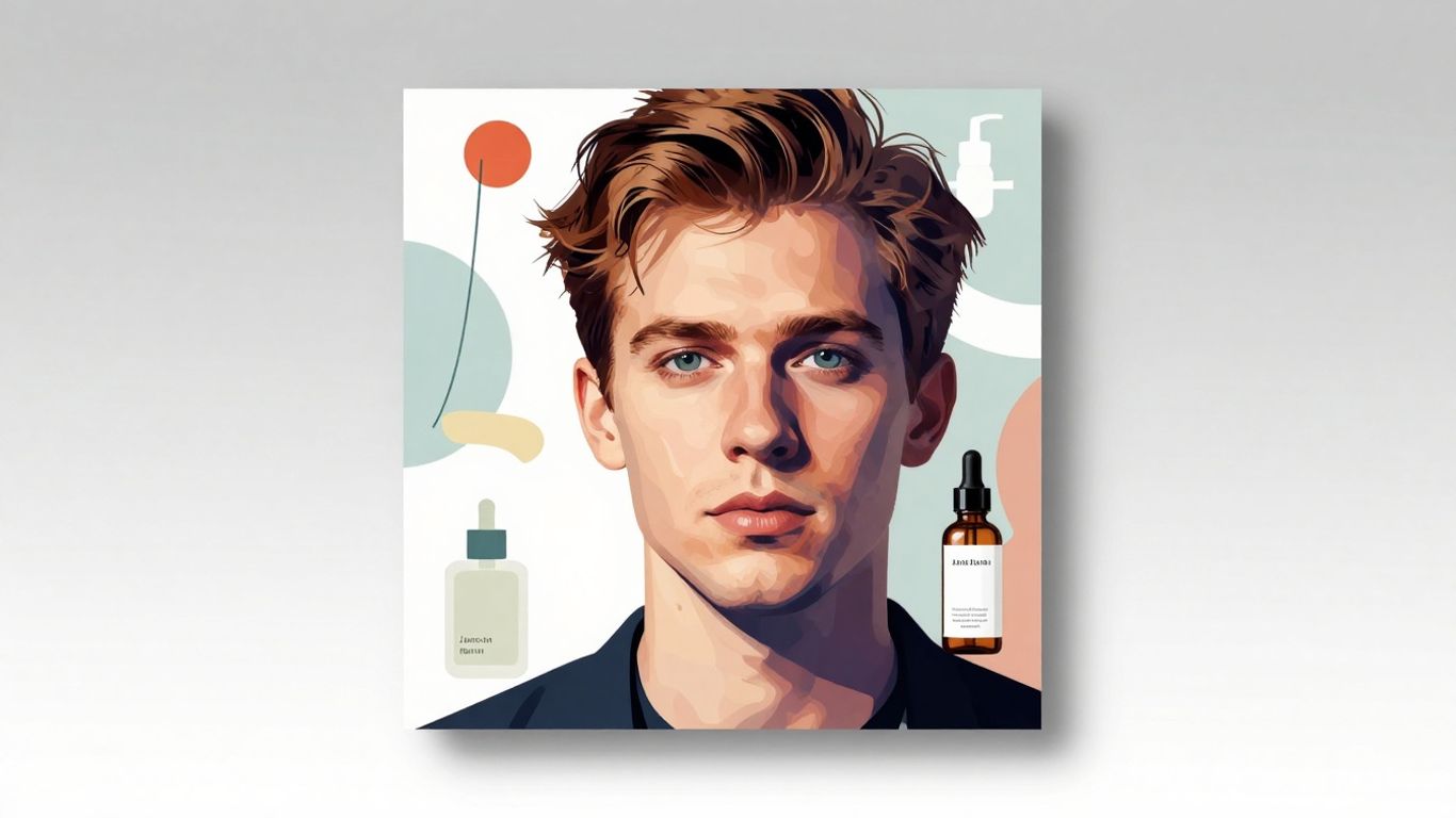 Jan Marini and competitor skincare brands comparison