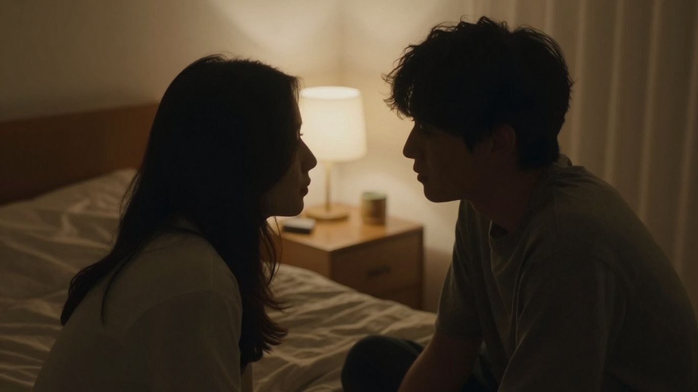 Omaha casual sex personals hookup image