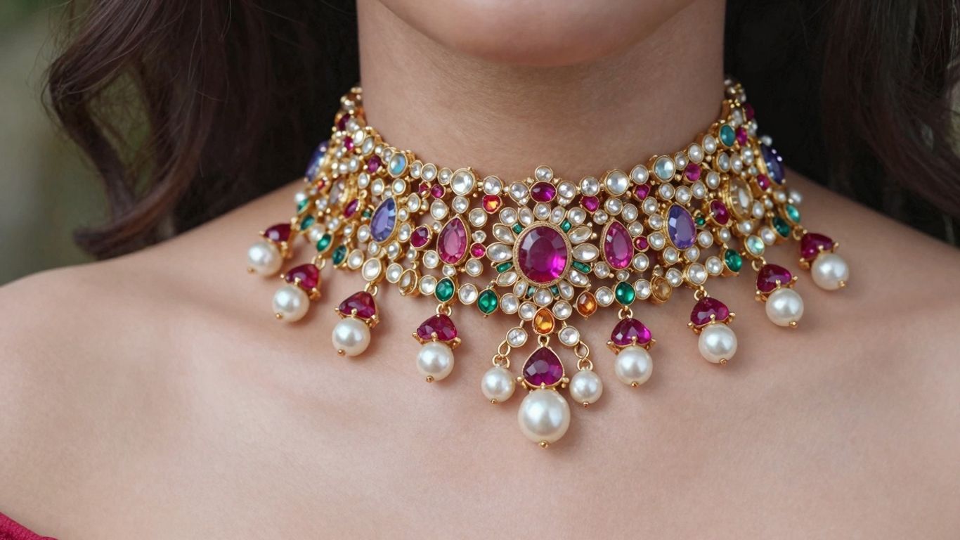 Kundan<a data-fixed=