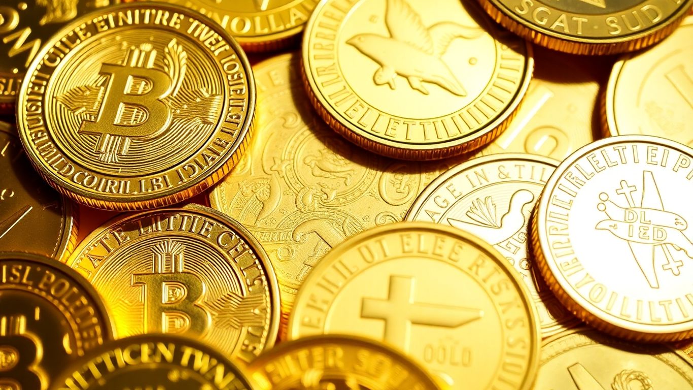 投资黄金和收藏黄金有什么区别？