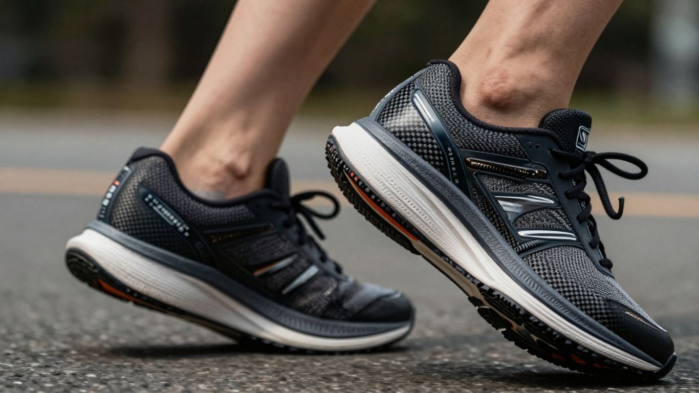 Best Carbon Fiber Running Shoes Women Tips For 2026: Recover