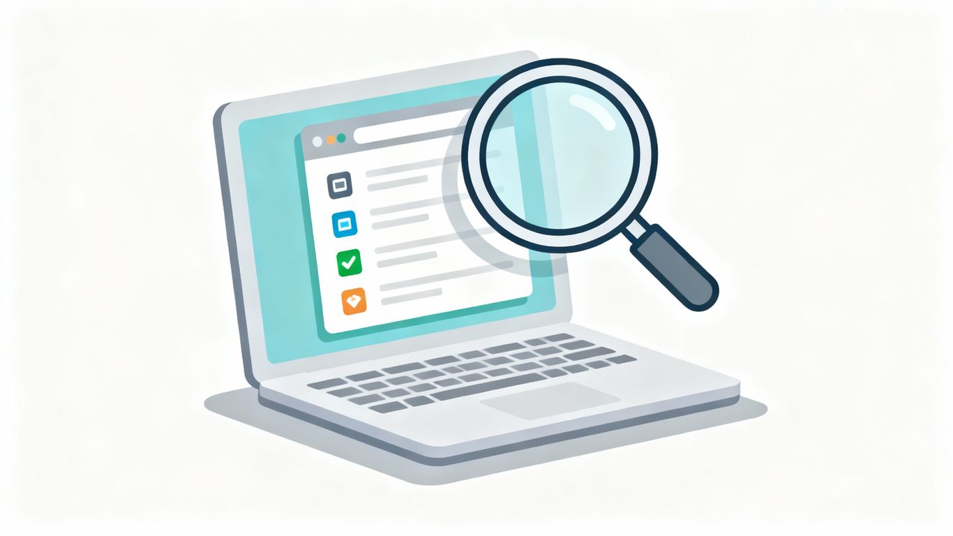 List of free guest post sites for 2025.