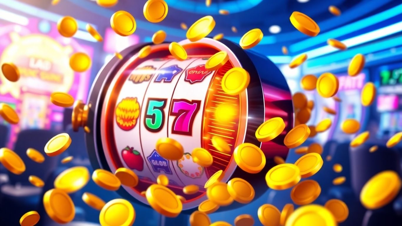 สล็อต PG ฟรี ทดลองเล่น