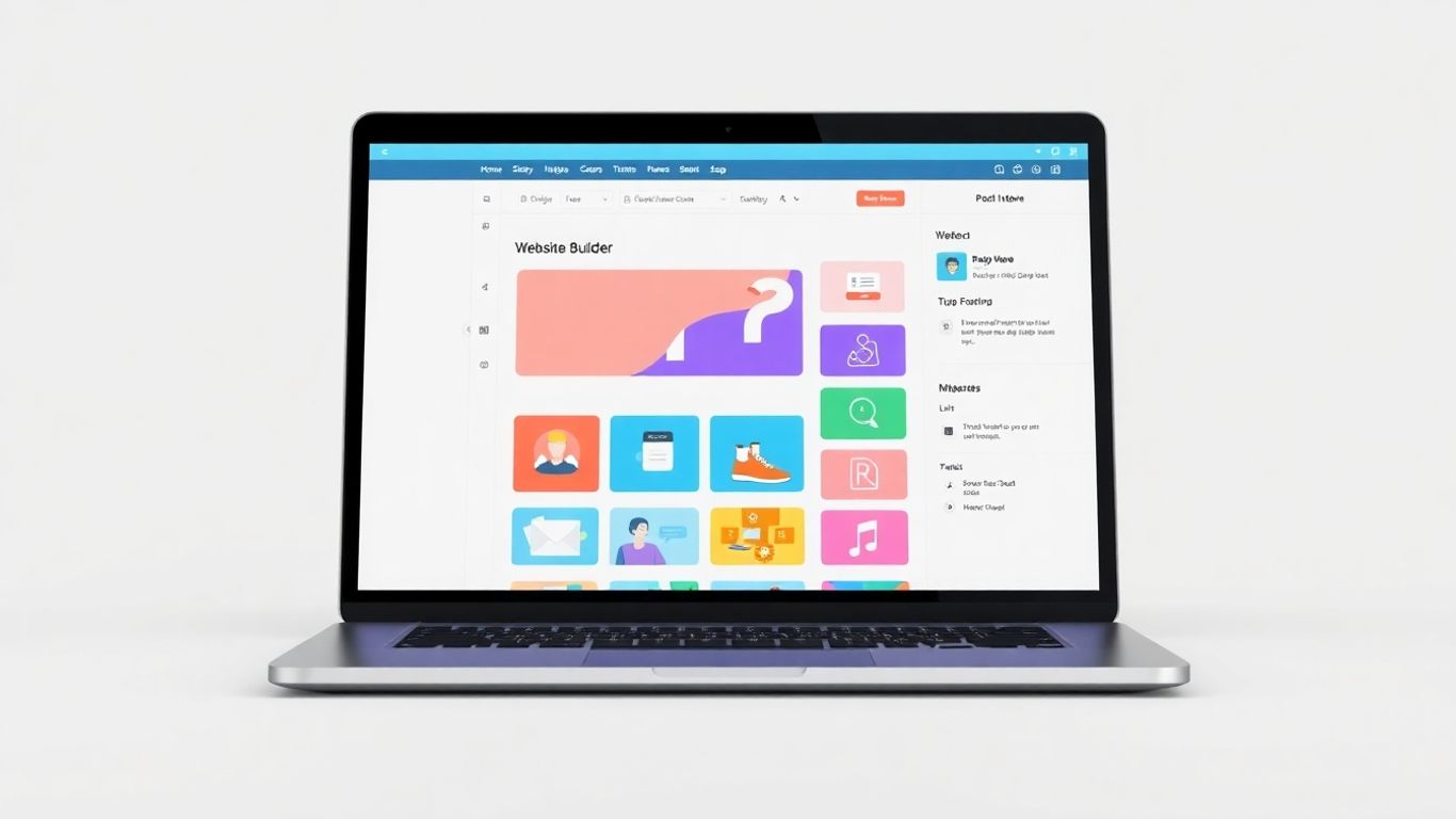 GutenKit WordPress plugin website builder interface