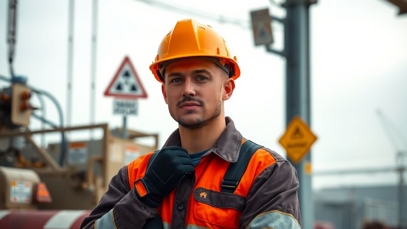 adicional de periculosidade