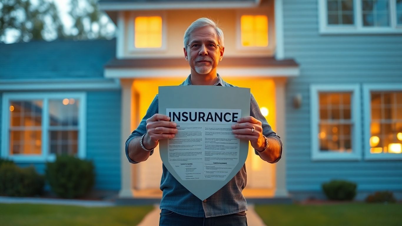 Seguro de responsabilidad civil: ¿qué cubre y por qué es vital?