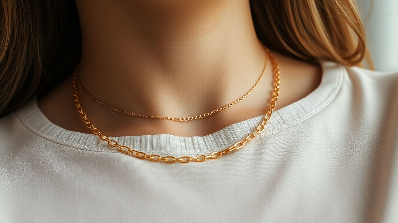 Elegant gold<a data-fixed=