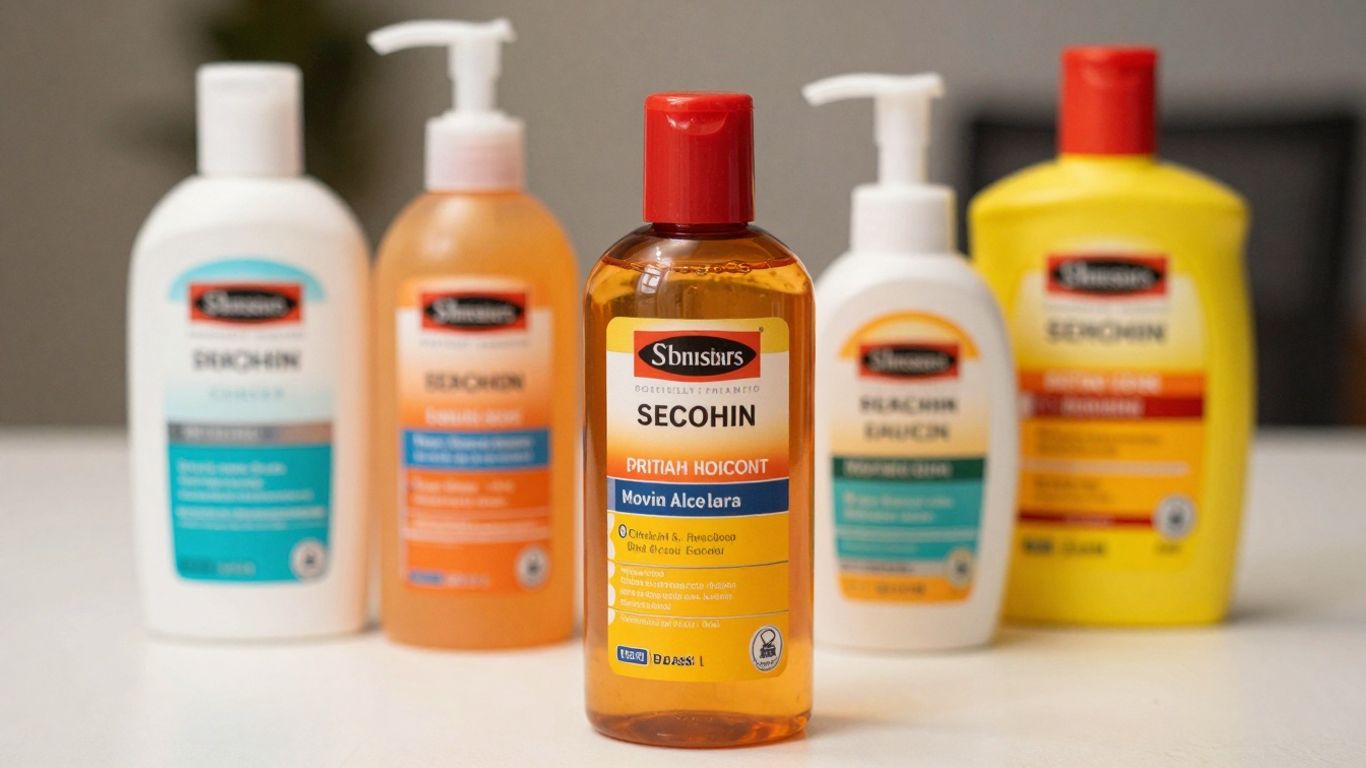 Product photo for Amazon listing creative guide