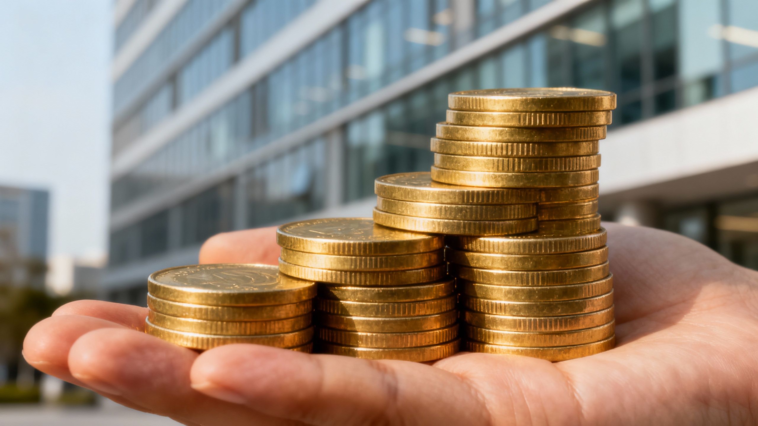 CONTAREA - GESTÃO E CONTABILIDADE - FAMALICÃO - Diuturnidades: Entenda os Seus Direitos e Deveres