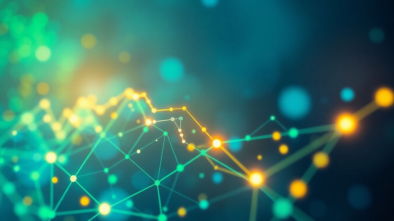 ウェブサイトパフォーマンス向上のイメージ