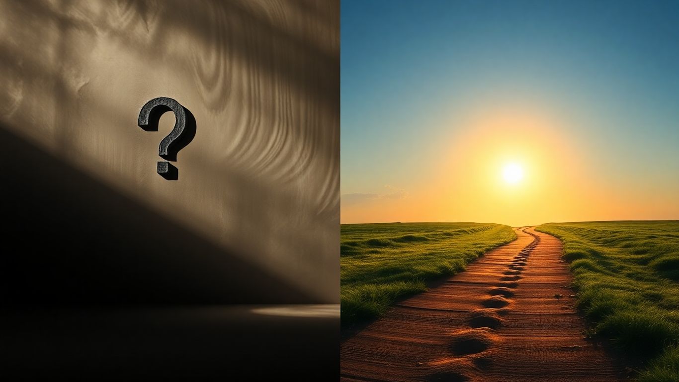 BHIP scam or real opportunity question mark clarity