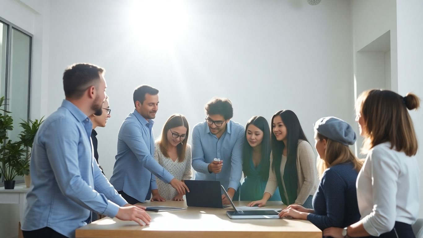 Zoho pricing and benefits overview