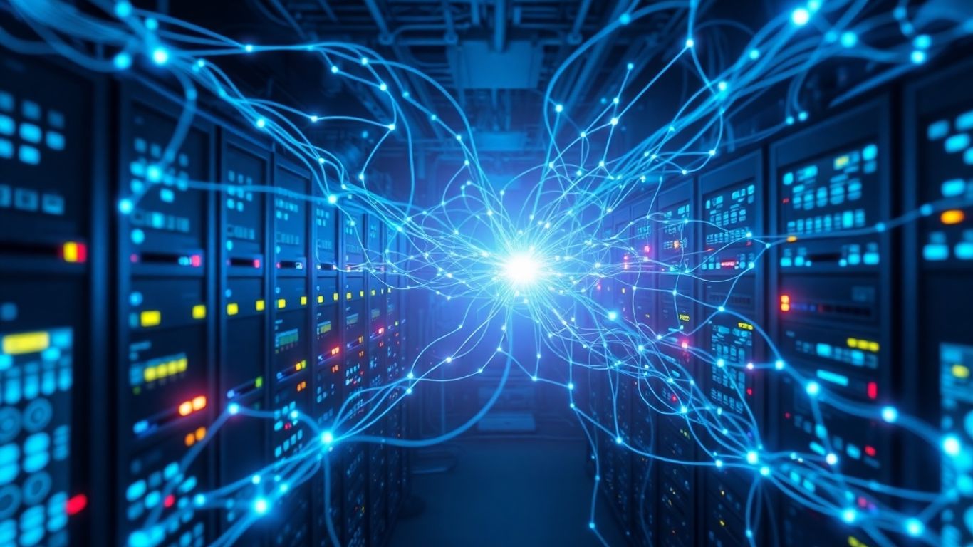 Cloudflare outage backup plans CDN alternatives