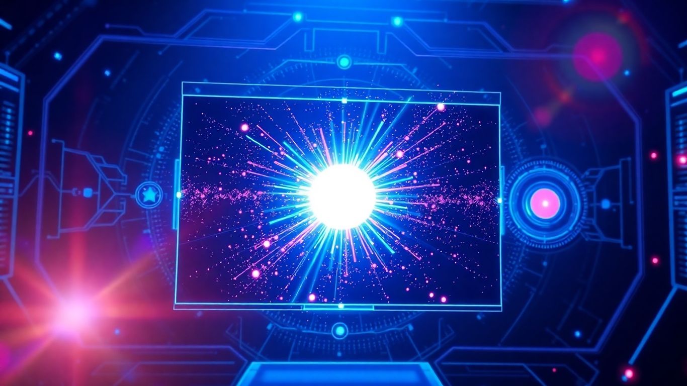 Sora 2 AI video creation interface