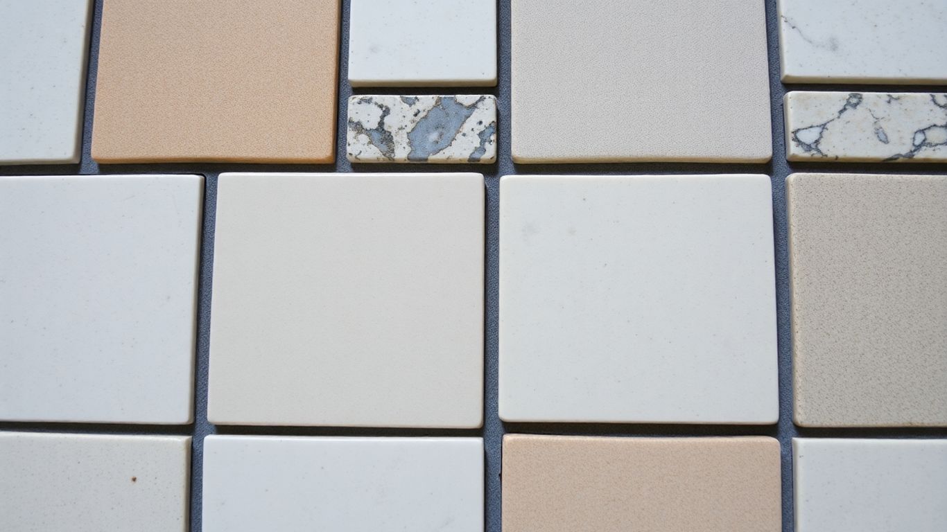 Understanding Tile Dimensions: A Comprehensive Guide – American Stone