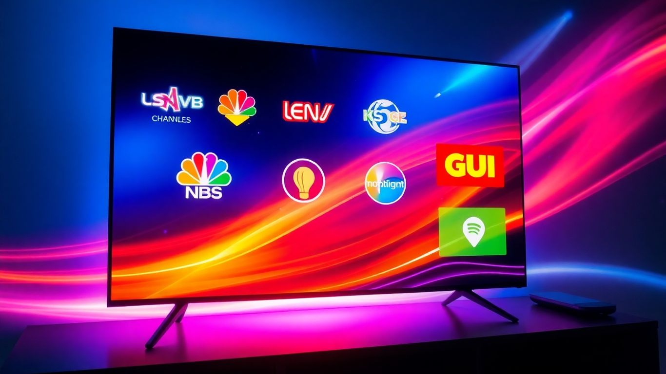 ملف قنوات iptv m3u للقنوات Bein و OSN